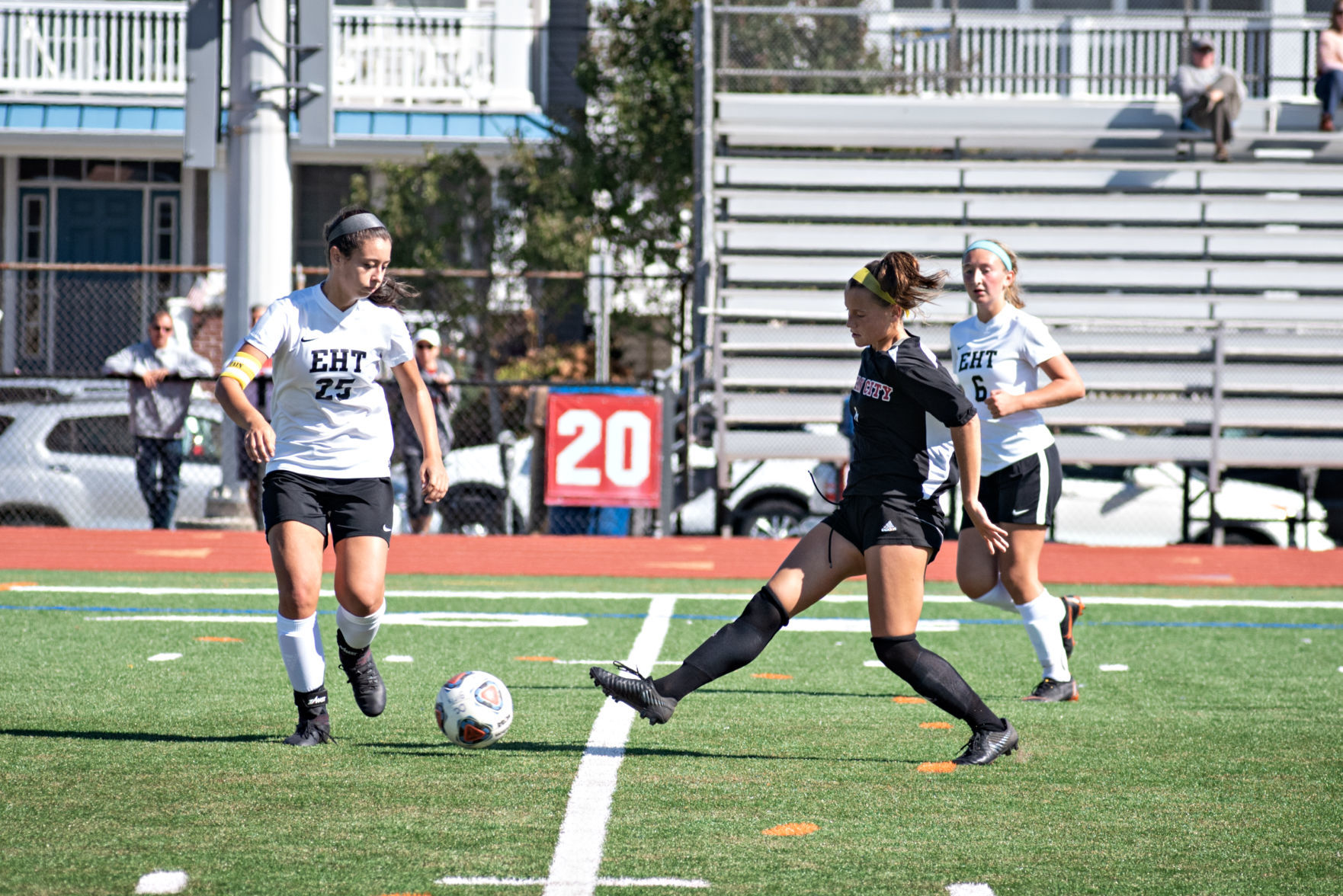 101319_spt_calgirlssoccer